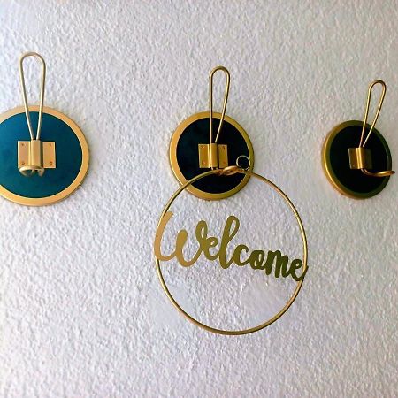 Ferienwohnung Lucia Шифлинг-ам-Зее Екстериор снимка