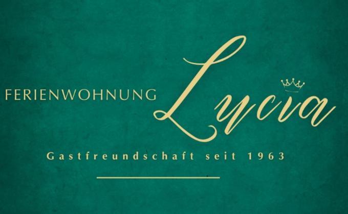 Ferienwohnung Lucia Шифлинг-ам-Зее Екстериор снимка